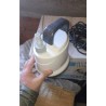 Intex 28606 pumpa za pražnjenje bazena