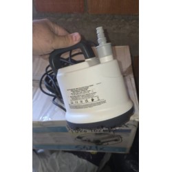 Intex 28606 pumpa za pražnjenje bazena