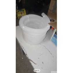 Intex 28606 pumpa za pražnjenje bazena