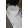 Intex 28606 pumpa za pražnjenje bazena
