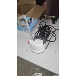Intex 28606 pumpa za pražnjenje bazena
