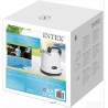 Intex 28606 pumpa za pražnjenje bazena