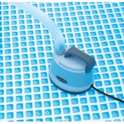 Intex 28606 pumpa za pražnjenje bazena