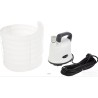 Intex 28606 pumpa za pražnjenje bazena