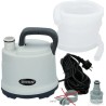 Intex 28606 pumpa za pražnjenje bazena