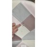 HD Factory patchwork stolice, 2 kom, jedna A,jedna isecen naslon 2 cm ima na slikama u oglasu