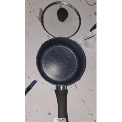 Russell Hobbs Nightfall Stone RH00845EU, 18cm, sa poklopcem