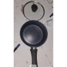 Russell Hobbs Nightfall Stone RH00845EU, 18cm, sa poklopcem