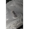 Russell Hobbs Nightfall Stone RH00845EU, 18cm, sa poklopcem