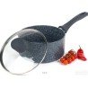 Russell Hobbs Nightfall Stone RH00845EU, 18cm, sa poklopcem
