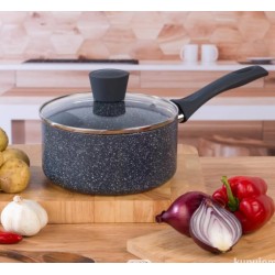 Russell Hobbs Nightfall Stone RH00845EU, 18cm, sa poklopcem