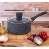 Russell Hobbs Nightfall Stone RH00845EU, 18cm, sa poklopcem