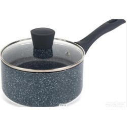 Russell Hobbs Nightfall Stone RH00845EU, 18cm, sa poklopcem