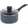 Russell Hobbs Nightfall Stone RH00845EU, 18cm, sa poklopcem