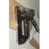 AmazonBasics heftalica za tapaciranje, sa 1000 D munic.(8mm)