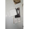 AmazonBasics heftalica za tapaciranje, sa 1000 D munic.(8mm)