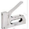 AmazonBasics heftalica za tapaciranje, sa 1000 D munic.(8mm)