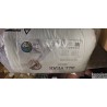 Vitality Pur All-Year micro jorgan, 240x220 cm