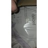 Vitality Pur All-Year micro jorgan, 240x220 cm