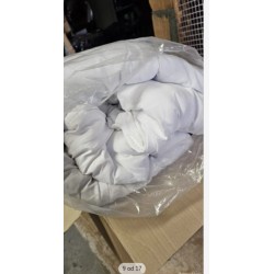 Vitality Pur All-Year micro jorgan, 240x220 cm