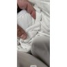Vitality Pur All-Year micro jorgan, 240x220 cm
