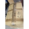 Vitality Pur All-Year micro jorgan, 240x220 cm