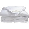 Vitality Pur All-Year micro jorgan, 240x220 cm