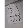 Karcher teleskopska ručka za PG S4-18 & TLO 2-18