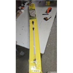 Karcher teleskopska ručka za PG S4-18 & TLO 2-18