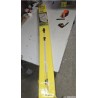 Karcher teleskopska ručka za PG S4-18 & TLO 2-18