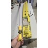 Karcher teleskopska ručka za PG S4-18 & TLO 2-18