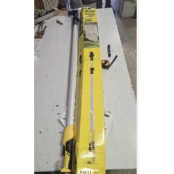 Karcher teleskopska ručka za PG S4-18 & TLO 2-18