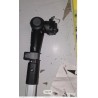 Karcher teleskopska ručka za PG S4-18 & TLO 2-18
