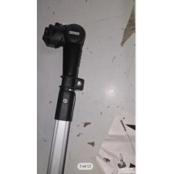 Karcher teleskopska ručka za PG S4-18 & TLO 2-18