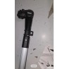 Karcher teleskopska ručka za PG S4-18 & TLO 2-18