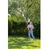 Karcher teleskopska ručka za PG S4-18 & TLO 2-18