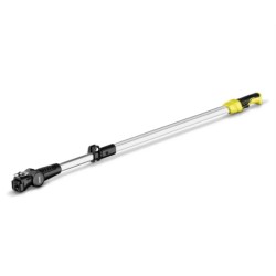 Karcher teleskopska ručka za PG S4-18 & TLO 2-18
