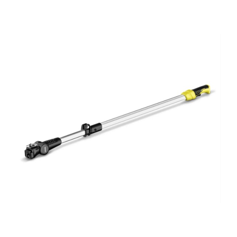 Karcher teleskopska ručka za PG S4-18 & TLO 2-18 Karcher teleskopska ručka za PG S4-18 & TLO 2-18