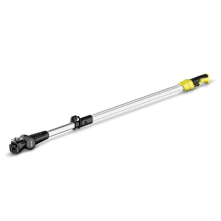 Karcher teleskopska ručka za PG S4-18 & TLO 2-18