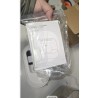 Dreo ovlaživač i difuzer, 4L, noćno svetlo, ultrasoničan,tih