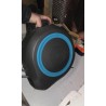 Gardena 18610-20 zidni nosač sa 20m creva Roll Up M/L