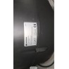 Gardena 18610-20 zidni nosač sa 20m creva Roll Up M/L