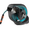 Gardena 18610-20 zidni nosač sa 20m creva Roll Up M/L