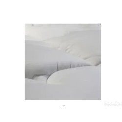 Siberie jorgan, 240x260cm, 600g/m2 šuplje vlakno mikr.,topao