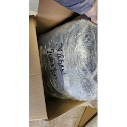 Reverzibilni satenski luksuzni jorgan,250gr/m2,200x200cm