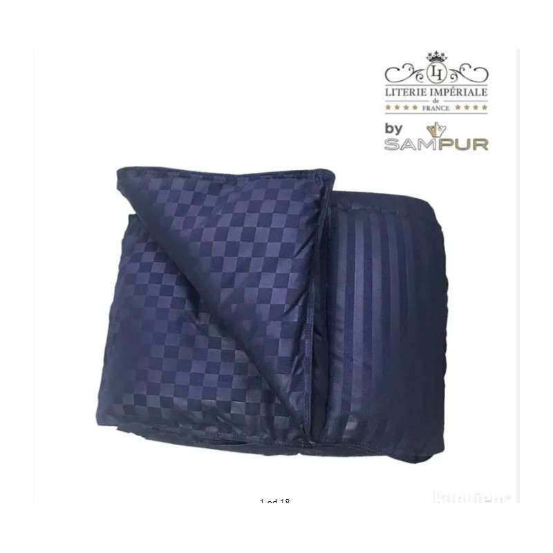 Reverzibilni satenski luksuzni jorgan,250gr/m2,200x200cm Reverzibilni satenski luksuzni jorgan,250gr/m2,200x200cm