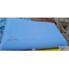 Sampur Supreme Gold jastuk 40x70 cm, viskoelast.memor.pena