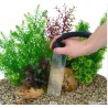 Marina Easy Clean Gravel Cleaner čistač akvarijuma 60 cm polomljeno