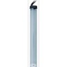 Marina Easy Clean Gravel Cleaner čistač akvarijuma 60 cm polomljeno