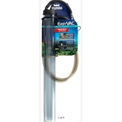 Marina Easy Clean Gravel Cleaner čistač akvarijuma 60 cm polomljeno